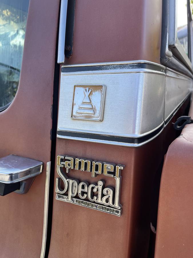 Chevrolet-silverado-k20-4x4-1978-custom