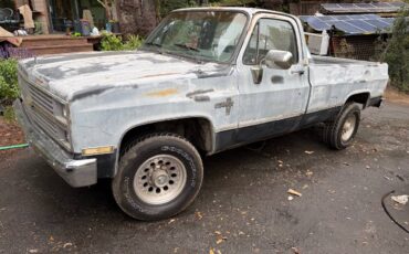 Chevrolet-silverado-k20-diesel-1984-1