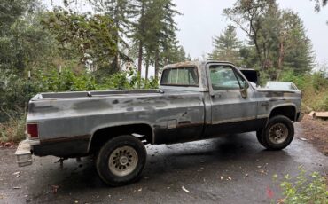 Chevrolet-silverado-k20-diesel-1984-2