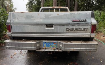 Chevrolet-silverado-k20-diesel-1984-5