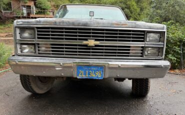 Chevrolet-silverado-k20-diesel-1984-6