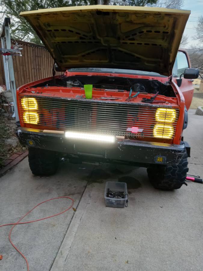 Chevrolet-silverado-k5-blazer-1980-orange-11