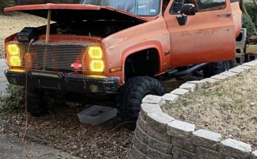 Chevrolet-silverado-k5-blazer-1980-orange-12