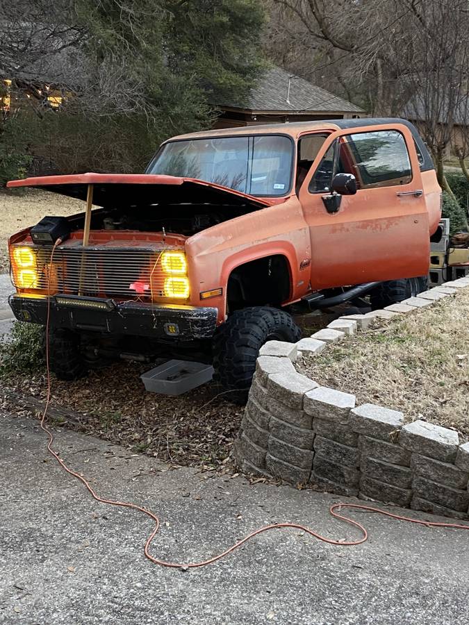 Chevrolet-silverado-k5-blazer-1980-orange-12