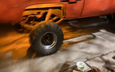 Chevrolet-silverado-k5-blazer-1980-orange-13