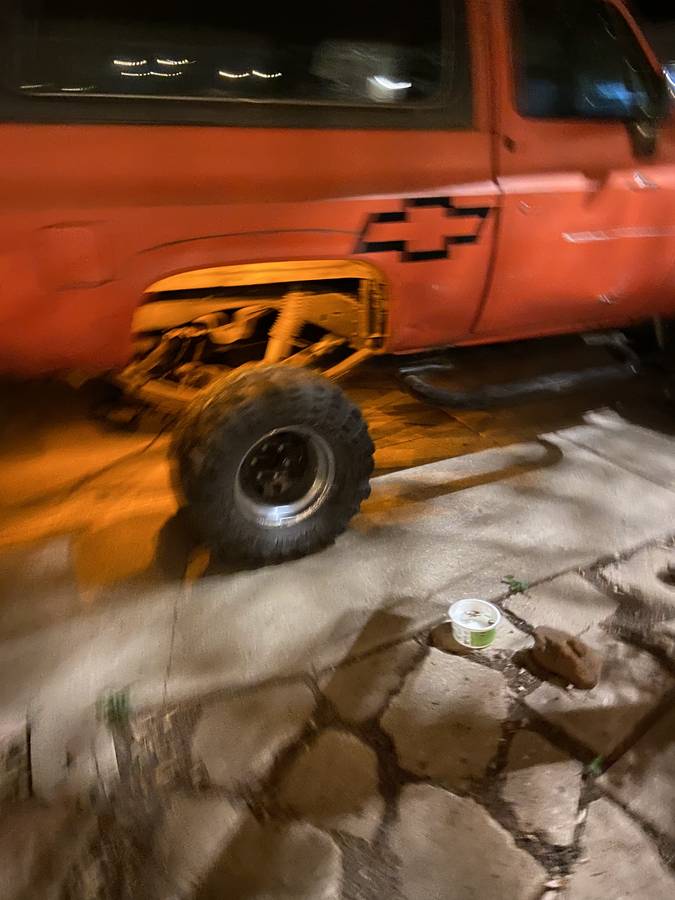Chevrolet-silverado-k5-blazer-1980-orange-13