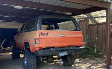 Chevrolet-silverado-k5-blazer-1980-orange-14