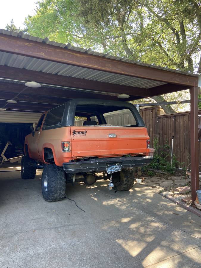 Chevrolet-silverado-k5-blazer-1980-orange-14