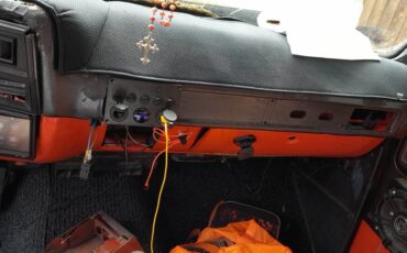 Chevrolet-silverado-k5-blazer-1980-orange-15