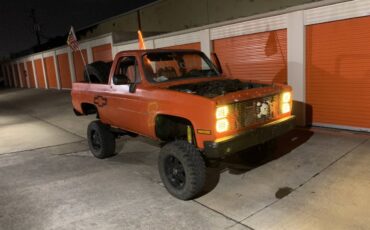 Chevrolet-silverado-k5-blazer-1980-orange-16