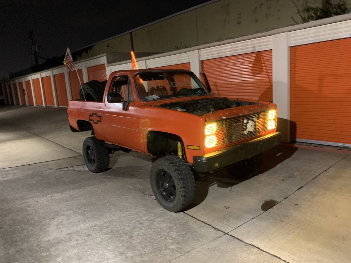 Chevrolet-silverado-k5-blazer-1980-orange-16