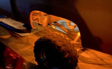 Chevrolet-silverado-k5-blazer-1980-orange-17