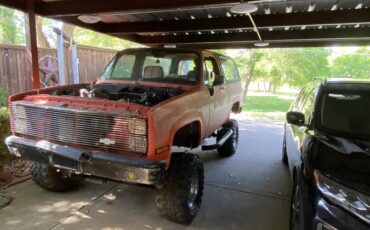 Chevrolet-silverado-k5-blazer-1980-orange-18