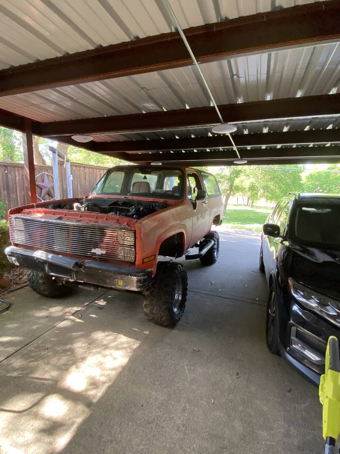 Chevrolet-silverado-k5-blazer-1980-orange-18