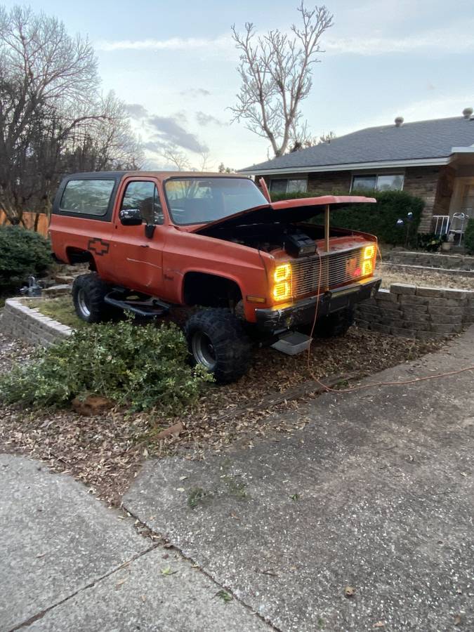 Chevrolet-silverado-k5-blazer-1980-orange-19