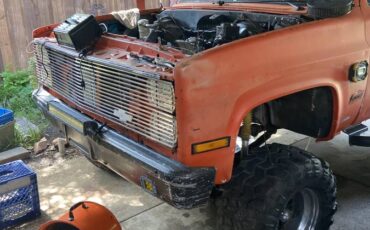 Chevrolet-silverado-k5-blazer-1980-orange-20