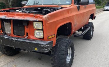 Chevrolet-silverado-k5-blazer-1980-orange-3