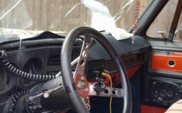 Chevrolet-silverado-k5-blazer-1980-orange-5