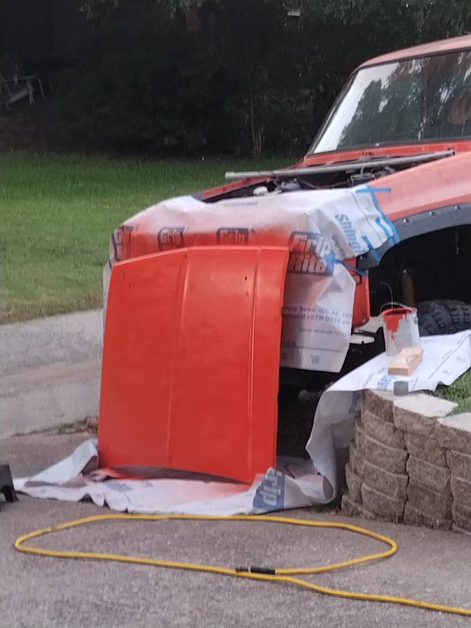 Chevrolet-silverado-k5-blazer-1980-orange-9