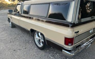 Chevrolet-silverado-r10-1987-brown-1