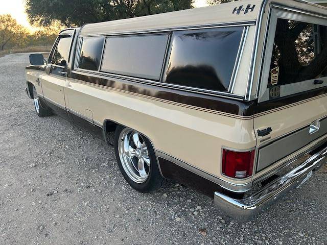 Chevrolet-silverado-r10-1987-brown-1