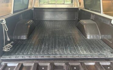 Chevrolet-silverado-r10-1987-brown-10