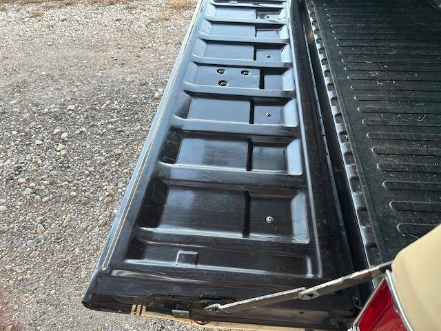 Chevrolet-silverado-r10-1987-brown-11