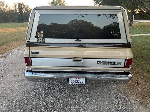 Chevrolet-silverado-r10-1987-brown-2