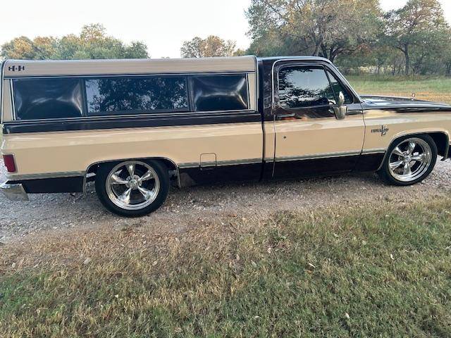Chevrolet-silverado-r10-1987-brown-4