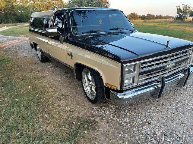 Chevrolet-silverado-r10-1987-brown-5