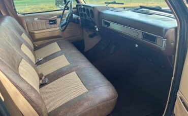 Chevrolet-silverado-r10-1987-brown-6