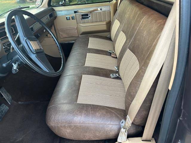 Chevrolet-silverado-r10-1987-brown-7