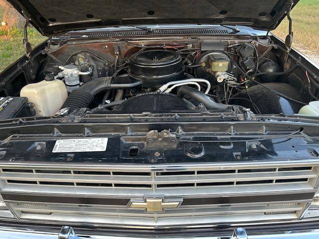 Chevrolet-silverado-r10-1987-brown-9