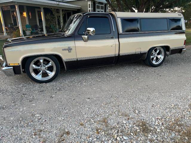 Chevrolet-silverado-r10-1987-brown
