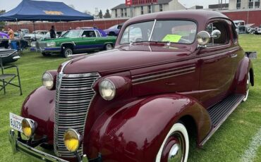 Chevrolet-sport-coupe-master-deluxe-1938-1