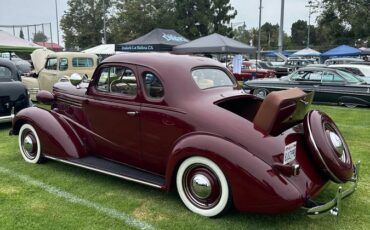 Chevrolet-sport-coupe-master-deluxe-1938-2