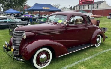 Chevrolet-sport-coupe-master-deluxe-1938