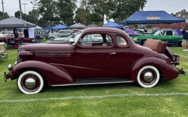 Chevrolet-sport-coupe-master-deluxe-1938-5