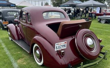 Chevrolet-sport-coupe-master-deluxe-1938-6