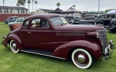 Chevrolet-sport-coupe-master-deluxe-1938-7