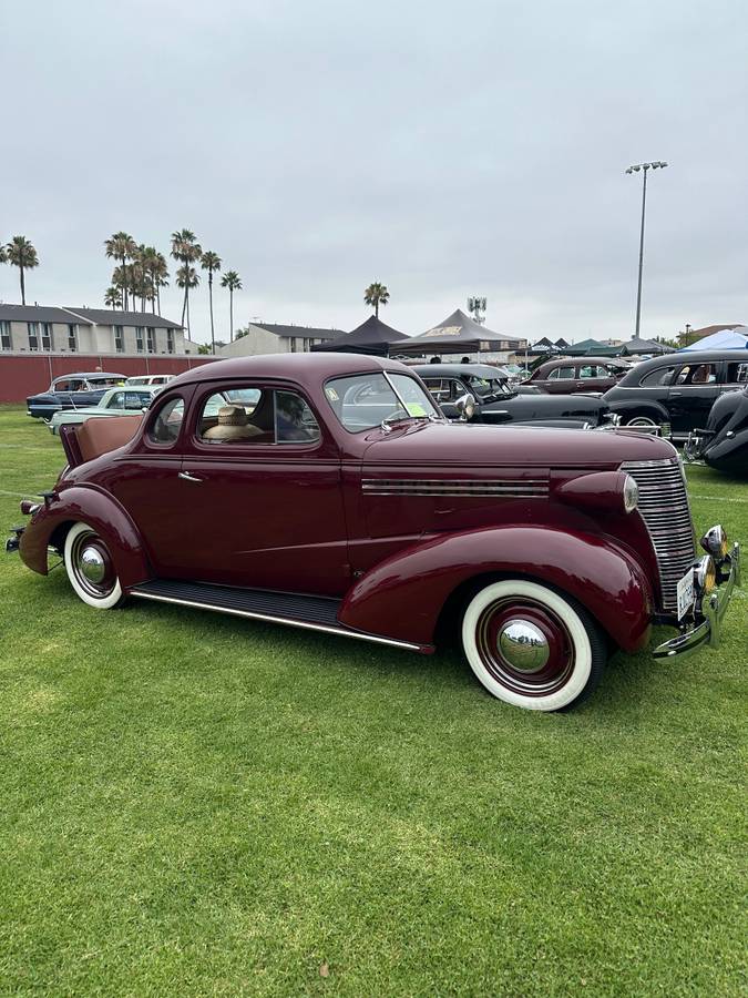 Chevrolet-sport-coupe-master-deluxe-1938-7