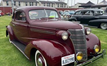 Chevrolet-sport-coupe-master-deluxe-1938-8