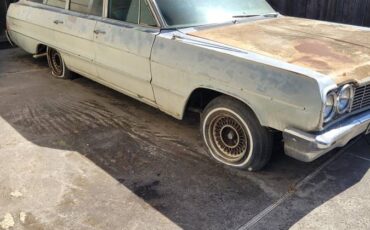 Chevrolet-station-wagon-1964-2