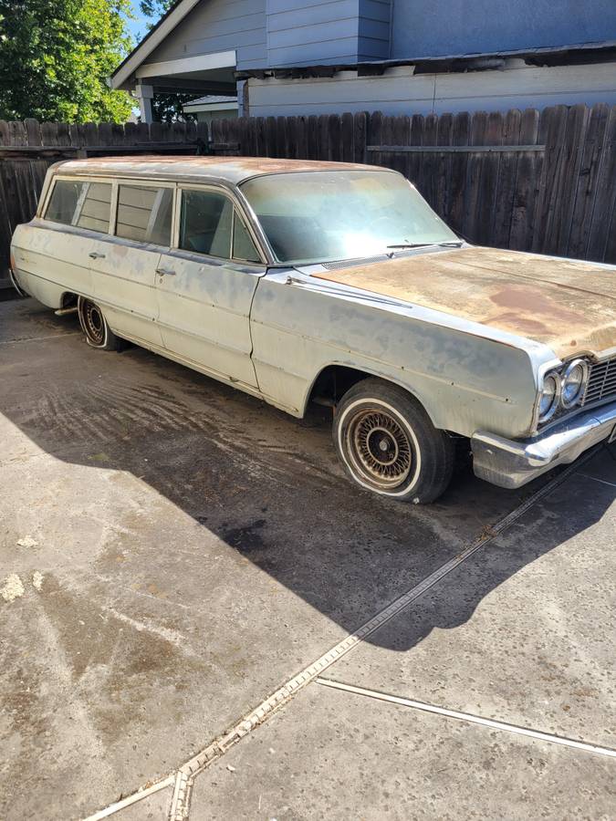 Chevrolet-station-wagon-1964-2