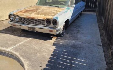 Chevrolet-station-wagon-1964-3