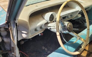 Chevrolet-station-wagon-1964