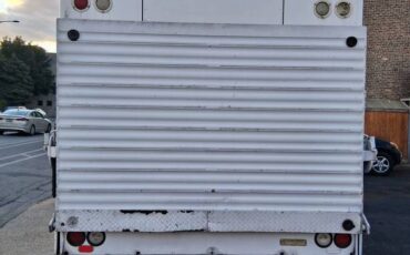 Chevrolet-step-van-30-1989-white