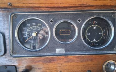 Chevrolet-step-van-30-1989-white-7