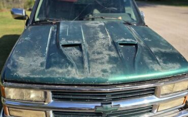 Chevrolet-stepside-1994-1