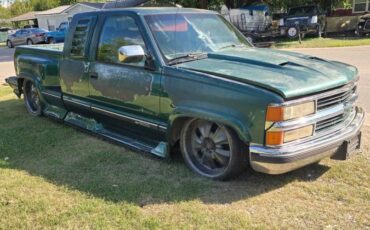 Chevrolet-stepside-1994-2